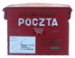 poczta_m